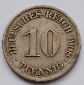 DSC_0656 (Custom).JPG