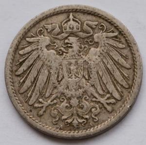 DSC_0657 (Custom).JPG