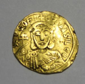 2017-02-06 15-32-53.JPG