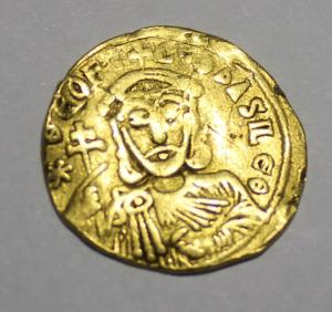 2017-02-06 15-33-06.JPG