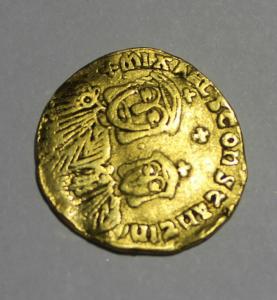 2017-02-06 15-33-42.JPG