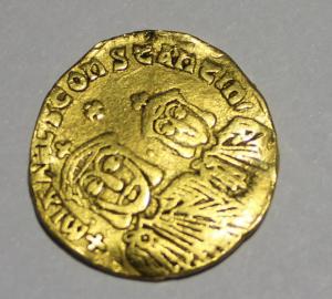 2017-02-06 15-33-54.JPG