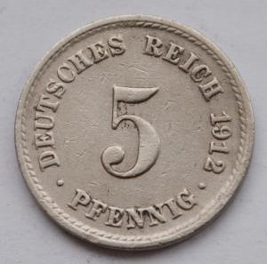 DSC_0662 (Custom).JPG