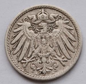 DSC_0663 (Custom).JPG