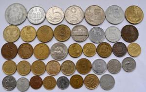 DSC_0792 (Custom).JPG