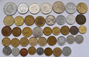 DSC_0793 (Custom).JPG