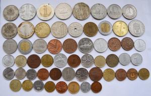 DSC_0797 (Custom).JPG