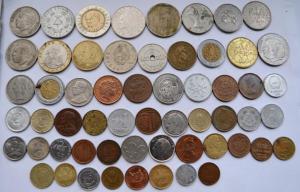 DSC_0799 (Custom).JPG