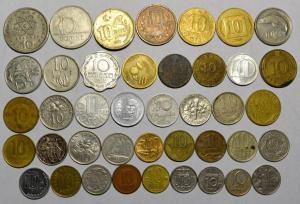 DSC_0801 (Custom).JPG