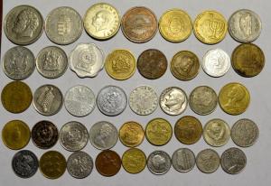 DSC_0803 (Custom).JPG