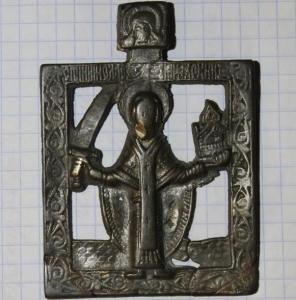 Изображение 13221.jpg