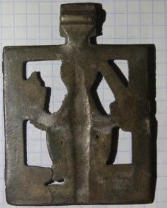 Изображение 13225.jpg