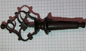 Изображение 12696.jpg