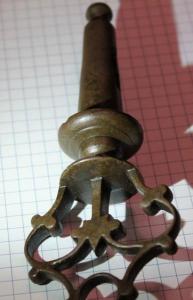 Изображение 12700.jpg