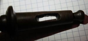 Изображение 12698.jpg