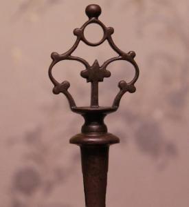 Изображение 12703.jpg