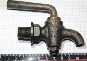 Изображение 12706.jpg