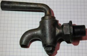 Изображение 12708.jpg