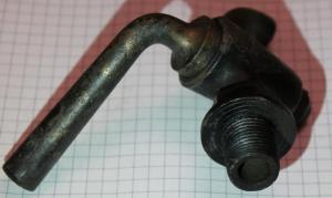 Изображение 12713.jpg