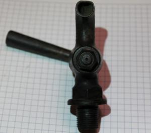 Изображение 12714.jpg