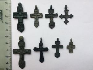 IMG_4664_новый размер.JPG