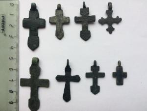 IMG_4665_новый размер.JPG