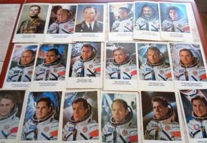 Изображение 19641.jpg