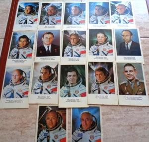 Изображение 19642.jpg