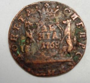 Изображение 19701.jpg