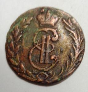 Изображение 19702.jpg