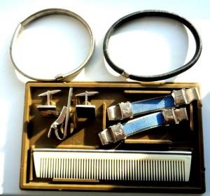 Изображение 19649.jpg