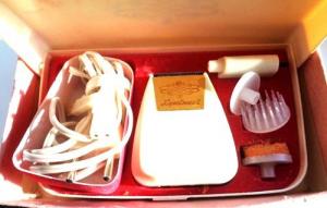 Изображение 19652.jpg