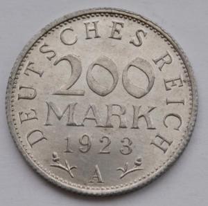 DSC_0638 (Custom).JPG