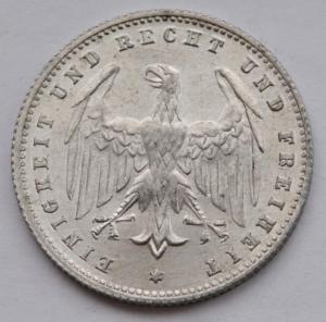 DSC_0639 (Custom).JPG