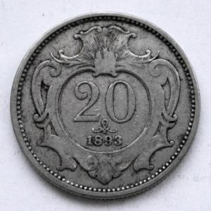 DSC_0484 (Custom).JPG