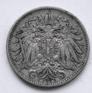 DSC_0485 (Custom).JPG