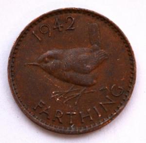 DSC_0448 (Custom).JPG