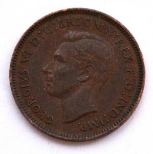 DSC_0449 (Custom).JPG