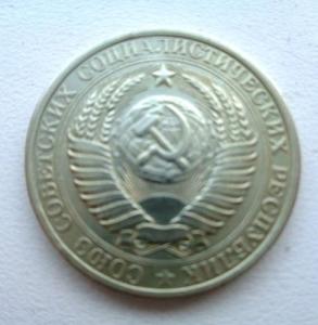 Изображение 19673.jpg