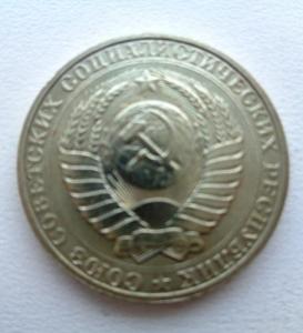 Изображение 19684.jpg