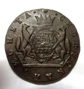 Изображение 19594.jpg