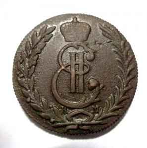 Изображение 19595.jpg