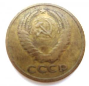 Изображение 19663.jpg
