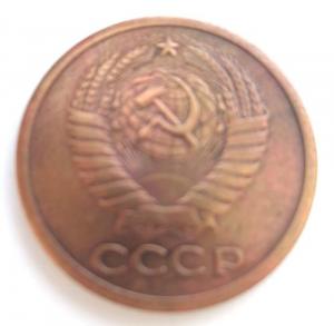 Изображение 19665.jpg