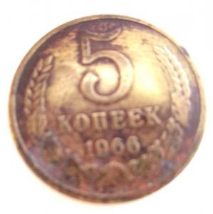 Изображение 19666.jpg