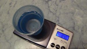 DSC00822 02-07-2017.JPG