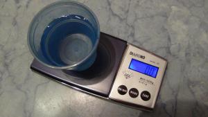 DSC00824 02-07-2017.JPG