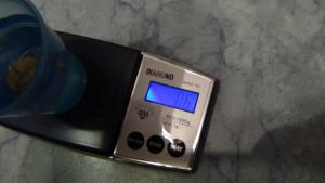 DSC00825 02-07-2017.JPG