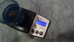 DSC00826 02-07-2017.JPG