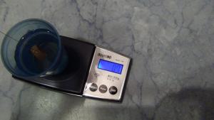 DSC00827 02-07-2017.JPG